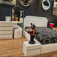 سرویس خواب تدی