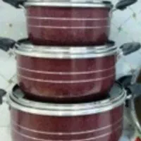 خانه و آشپزخانه