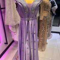 اجاره لباس مجلسی فقط یه تومن