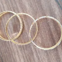 طلا|جواهرات|بیرجند, |دیوار