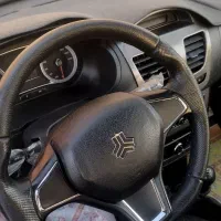 کوییک  GXL در حدخشک 85 گانه فول