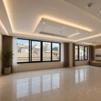 اپارتمان-175متری-کارگر-فرد