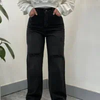 شلوار زارا
