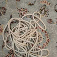 سرب پرده