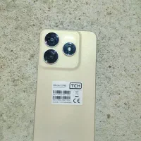 فروش گوشی موبایل TCH