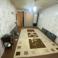 سوییت ۳۸متری دوبلکس