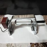 جوجه گردان برقی|اجاق گاز و لوازم برقی پخت‌وپز|تهران, شاهین|دیوار