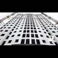 پروژه کامرانیه/فروش شگفت انگیز/ سپاشهر/K2/ چیتگر