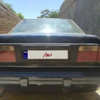 دووریسر موتور سیلو