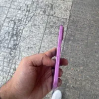 iphon16normal|موبایل|بابل, |دیوار