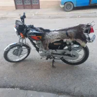 موتور رهرو