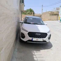 x22 pro|خودرو سواری و وانت|شیراز, احمدآباد|دیوار