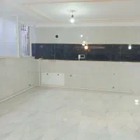 اجاره-87متر-زیرزمین-کاملا-بازسازی-شده-مفتح-پاسگاه