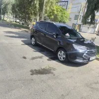 jac s3جک|خودرو سواری و وانت|قم, بکایی|دیوار
