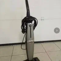 بخارشوی مارک کشور کره اصل