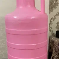 دبه پلاستیکی ۲۰ لیتری