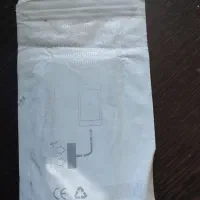 باطری ایفون ۱۱ پلیمری تقویت شده ۳۵۰۰