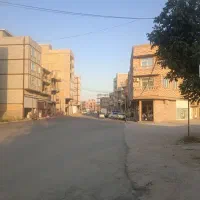 فروش فوری آپارتمان تک واحد ۲۰۰ متری وزرا