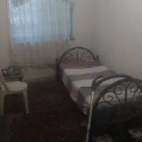 106-متر-خانه-در-مجتمع-آفتاب-سند-دار