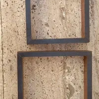 قاب