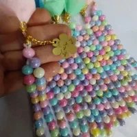 سویچی|بدلیجات|مشهد, گاز|دیوار
