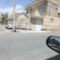 اجاره