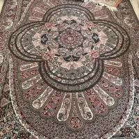 ۳ عدد فرش شش متری ست سالم و تمیز زیر قیمت