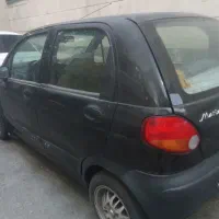 فروش خودرو