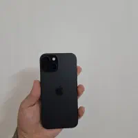 ایفون ۱۵ نرمال
