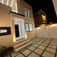 سوییت ویلا۱و۲خواب ساحلی ایزدشهرتانور