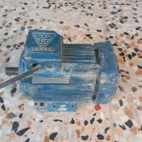 فروش دینام