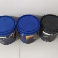 سطل رنگ