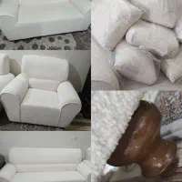 مبل7نفره تدی