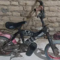 دوچرخه