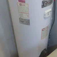 آبگرمکن برقی