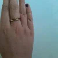 فروش انگشتر