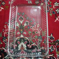 مرغ خوری، دیس مرغ