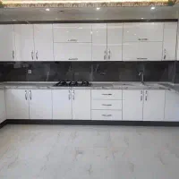 83متری مسکن مهر