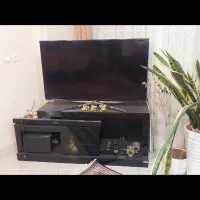 میز تی وی
