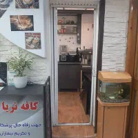 اجاره-کافه-تریا