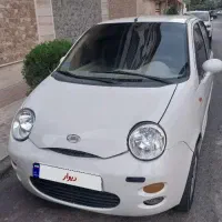 ام وی ام ۱۱۰ سه سیلندر