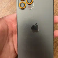 12pro 256 zaa