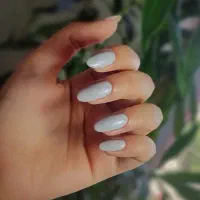 دستیار ناخن ، برای سرعت آماده همکاری رایگان