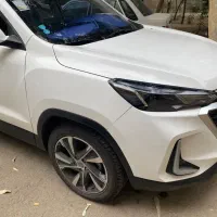 تیگارد x35