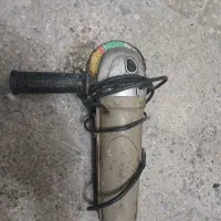 مینی فرز کرون اصلی