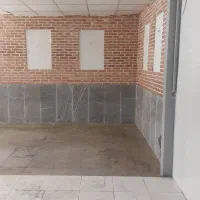 مغازه /۴۰ متر/لواسانی غربی
