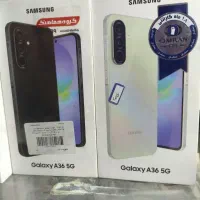 فروش A36 ویتنام ب صورت عمده ازموبایل سناتور