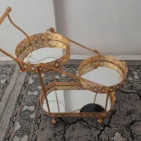 سالم