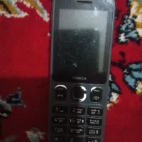 گوشی نوکیا ساده اصلی