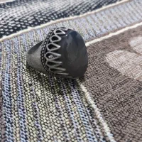 نقره 925 کار زیبا
